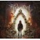 MIDNATTSOL - The metamorphosis melody - CD+DVD