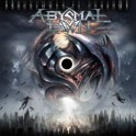 ABYSMAL DAWN - Levelling The Plane Of Existence - CD