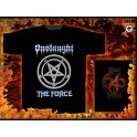ONSLAUGHT - The Force - TS