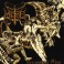 MORD - Necrosodomic abyss - Gatefold 2-LP
