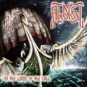 ALKONOST - on the wings of the call - CD