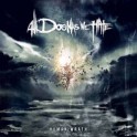 ALL DOGMAS WE HATE - Human wrath - CD