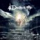 ALL DOGMAS WE HATE - Human wrath - CD