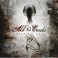 ALL ENDS - Wasting life - MCD