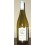Vin Bourgogne Blanc - Chardonnay 2014 "Le Dit l'Aime" 75cl