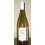 Vin Bourgogne Blanc - Chardonnay 2014 "Le Dit l'Aime" 75cl X6