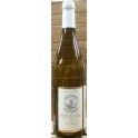 Vin Bourgogne Blanc - Montagny 1er Cru 2013 "La Pierre" 75cl