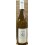 Vin Bourgogne Blanc - Montagny 1er Cru 2013 "La Pierre" 75cl X6