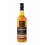 Whisky Glendronach Single Malt 8 years The Hielan 46% - 70cl