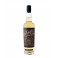 Whisky THE PEAT MONSTER 46% - 70cl