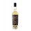 Whisky The Peat Monster 46% - 70cl