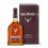 Whisky Dalmore Single Malt 12 ans 40% - 70cl