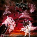 IMMOLATION - Dawn Of Possession - CD Digi