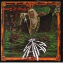 SATAN - Court In The Act - CD Digi