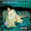 ADEMA - Unstable - CD+DVD