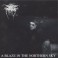 DARKTHRONE - A blaze in the northern sky - CD