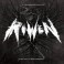 RIWEN - Riwen - MCD Digi