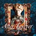 AFTER FOREVER - Prison of Desire Expanded Edition - 2-LP