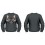 SONS OF ANARCHY - Winged Reaper - Sweat Shirt