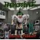 HAEMORRHAGE - Hospital Carnage - CD