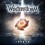 WINTERSTORM - Cathyron - Digi CD