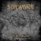 SOILWORK - The Ride Majestic - CD
