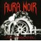 AURA NOIR - Black Thrash Attack - CD