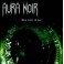 AURA NOIR - Deep Tracts of Hell - CD