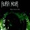 AURA NOIR - Deep Tracts of Hell - CD