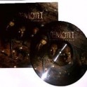 VEMOTH - Köttkroksvals - Picture LP
