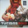TURISAS - Turisas 2013 - LP + CD