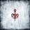 WARDRUNA - Runaljod : gap var ginnunga - CD Fourreau