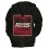ACCEPT - Stalingrad - Sherpa Jacket