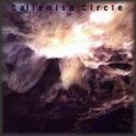 CALLENISH CIRCLE - Escape - CD Ep