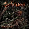 SIX FEET UNDER - 13 - CD Import