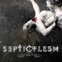 SEPTIC FLESH - The Great Mass - CD