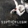 SEPTIC FLESH - The Great Mass - CD