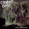 CANNABIS CORPSE - From Wisdom To Baked - CD