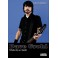 DAVE GROHL - This is a Call - Livre