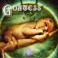 GOATESS - Goatess - 2-LP Noir