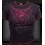 SPIRAL - Blood Rose - TS Girly