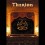 THERION - Live Gothic - Box 2-CD+DVD