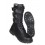  Phantom Boot 3-Buckle schwarz