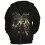 NIGHTWISH - IMAGINAERUM - Veste Sherpa 
