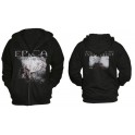 EPICA - Requiem For The Indifferent - Veste Sherpa XL