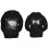 EPICA - Requiem For The Indifferent - Veste Sherpa 