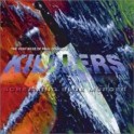 KILLERS - Screaming blue murder - CD