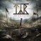 TYR - Ragnarok - CD 