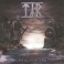 TYR - By The Light Of The Northern Star - CD 