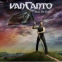 VAN CANTO - Tribe Of Force - CD